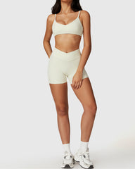 Best Sports Bra for Gym and Yoga