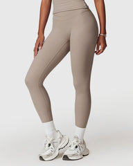 High-Quality Seamless Leggings, Stylish Design