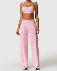 Stylish Activewear Set for Women